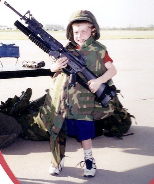 morning picdump 54 pics 49.html - 54 HD Photos | Premium Gallery 2012