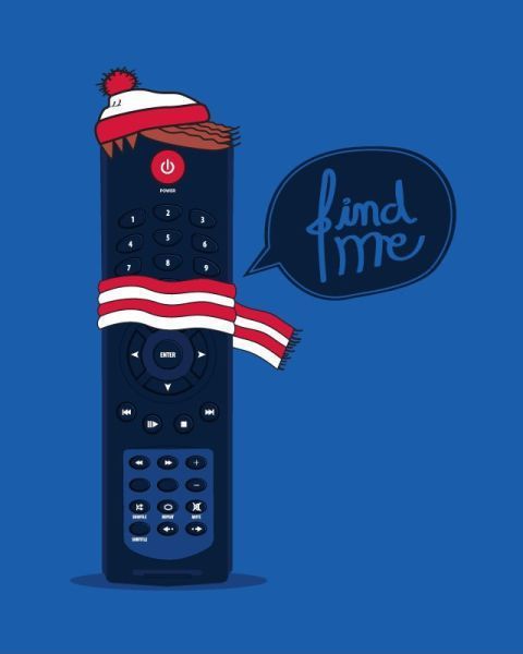 morning picdump 54 pics 49.html - 54 HD Photos | Premium Gallery 2012