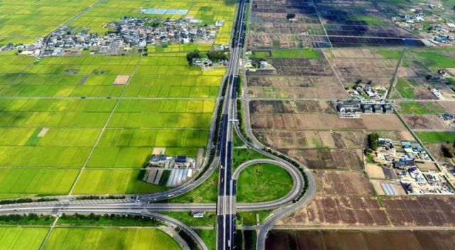 morning picdump 54 pics 49.html - 54 HD Photos | Premium Gallery 2012