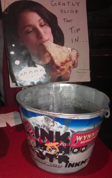 morning picdump 54 pics 49.html - 54 HD Photos | Premium Gallery 2012