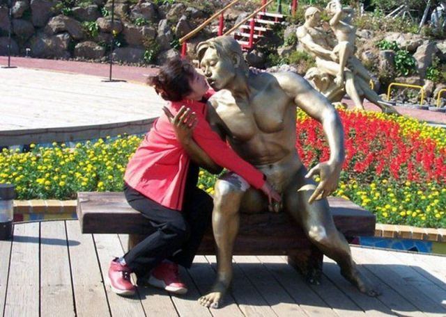 morning picdump 54 pics 49.html - 54 HD Photos | Premium Gallery 2012