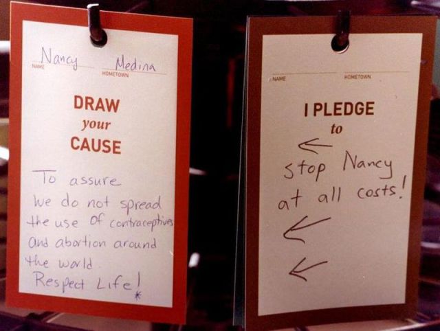 morning picdump 54 pics 49.html - 54 HD Photos | Premium Gallery 2012