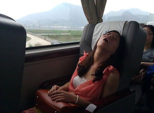 morning picdump 54 pics 49.html - 54 HD Photos | Premium Gallery 2012