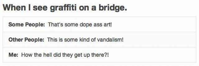 morning picdump 54 pics 49.html - 54 HD Photos | Premium Gallery 2012