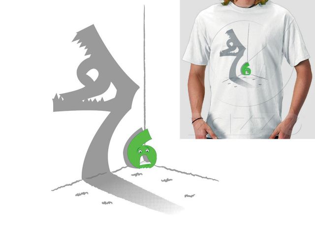 morning picdump 54 pics 49.html - 54 HD Photos | Premium Gallery 2012