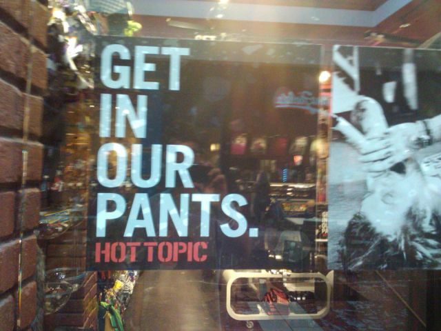 morning picdump 54 pics 49.html - 54 HD Photos | Premium Gallery 2012