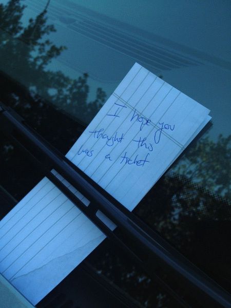 morning picdump 54 pics 49.html - 54 HD Photos | Premium Gallery 2012