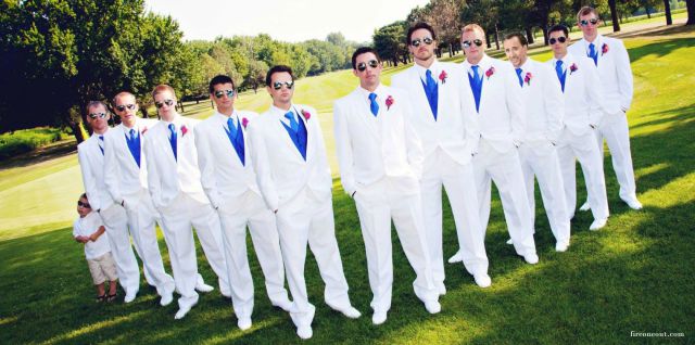 morning picdump 54 pics 49.html - 54 HD Photos | Premium Gallery 2012