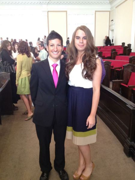 morning picdump 54 pics 49.html - 54 HD Photos | Premium Gallery 2012