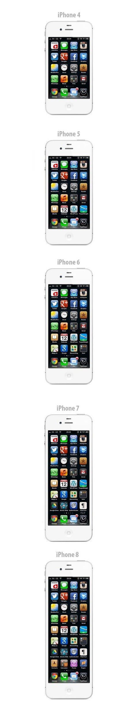 morning picdump 54 pics 49.html - 54 HD Photos | Premium Gallery 2012