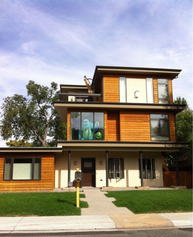 morning picdump 54 pics 49.html - 54 HD Photos | Premium Gallery 2012