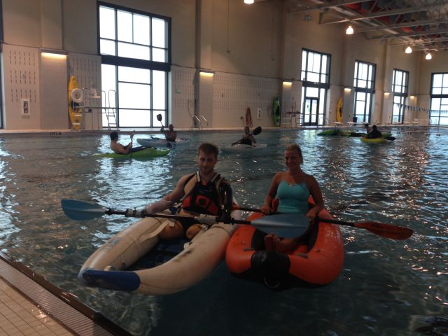 This Is What Real Love Looks Like