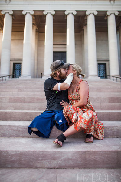 This Is What Real Love Looks Like