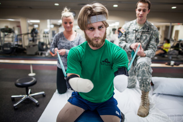 This Is What Real Love Looks Like