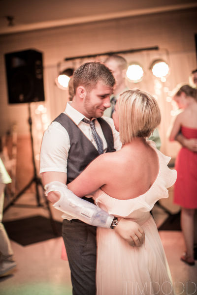 This Is What Real Love Looks Like