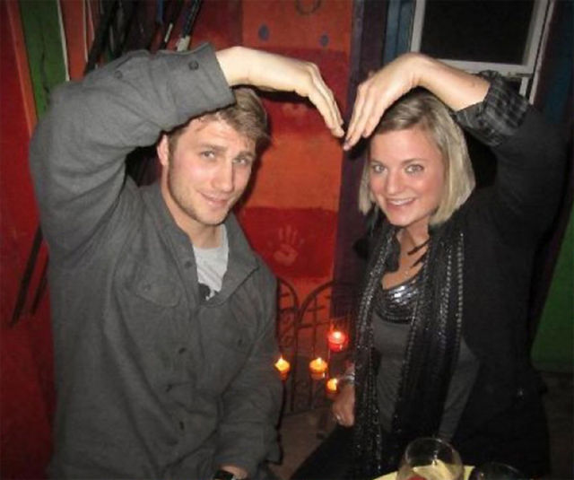 This Is What Real Love Looks Like