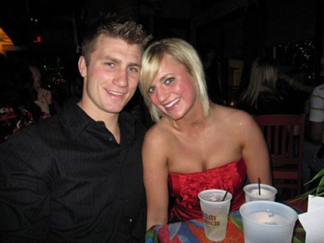 This Is What Real Love Looks Like