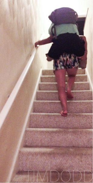 This Is What Real Love Looks Like