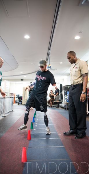 This Is What Real Love Looks Like