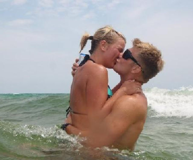 This Is What Real Love Looks Like