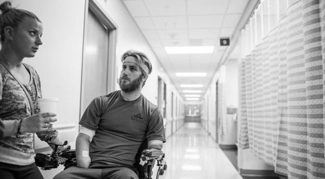 This Is What Real Love Looks Like