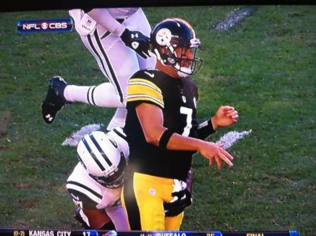 daily picdump 106 pics 15.html - 106 HD Photos | Premium Gallery 2012