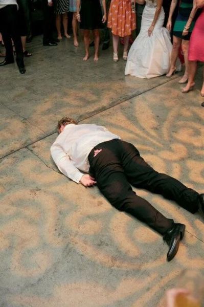 daily picdump 106 pics 15.html - 106 HD Photos | Premium Gallery 2012