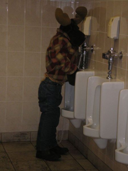 daily picdump 106 pics 15.html - 106 HD Photos | Premium Gallery 2012