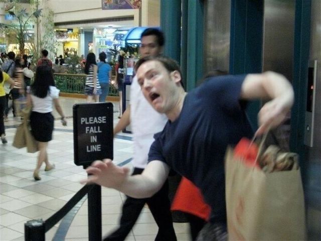 daily picdump 106 pics 15.html - 106 HD Photos | Premium Gallery 2012