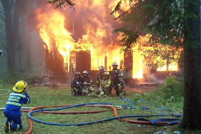 daily picdump 106 pics 15.html - 106 HD Photos | Premium Gallery 2012