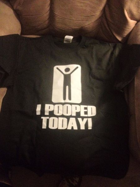 daily picdump 106 pics 15.html - 106 HD Photos | Premium Gallery 2012