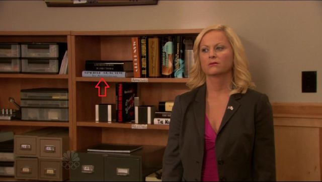 daily picdump 106 pics 15.html - 106 HD Photos | Premium Gallery 2012