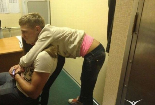 daily picdump 106 pics 15.html - 106 HD Photos | Premium Gallery 2012