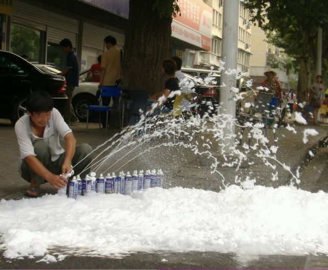 daily picdump 106 pics 15.html - 106 HD Photos | Premium Gallery 2012