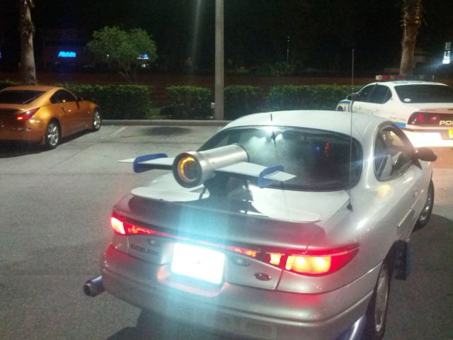 daily picdump 106 pics 15.html - 106 HD Photos | Premium Gallery 2012