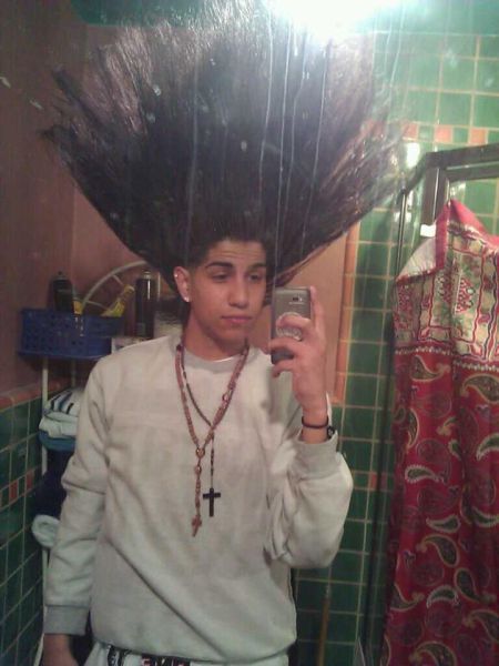 daily picdump 106 pics 15.html - 106 HD Photos | Premium Gallery 2012