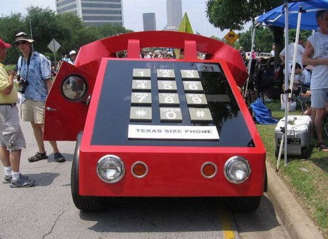 daily picdump 106 pics 15.html - 106 HD Photos | Premium Gallery 2012