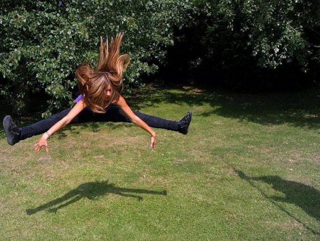 daily picdump 106 pics 15.html - 106 HD Photos | Premium Gallery 2012