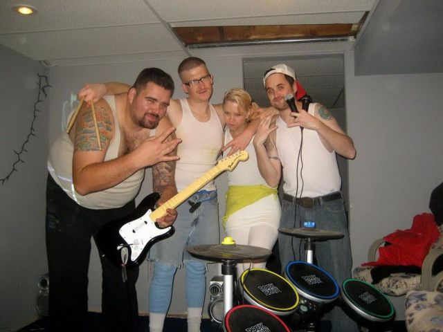 daily picdump 106 pics 15.html - 106 HD Photos | Premium Gallery 2012