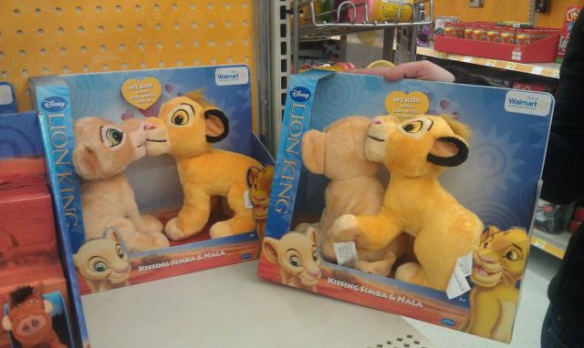 daily picdump 106 pics 15.html - 106 HD Photos | Premium Gallery 2012