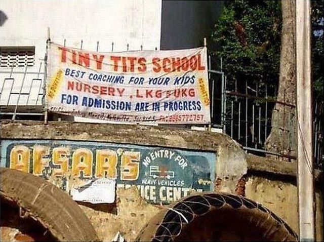 daily picdump 106 pics 15.html - 106 HD Photos | Premium Gallery 2012