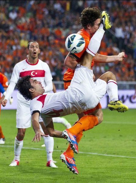 daily picdump 106 pics 15.html - 106 HD Photos | Premium Gallery 2012