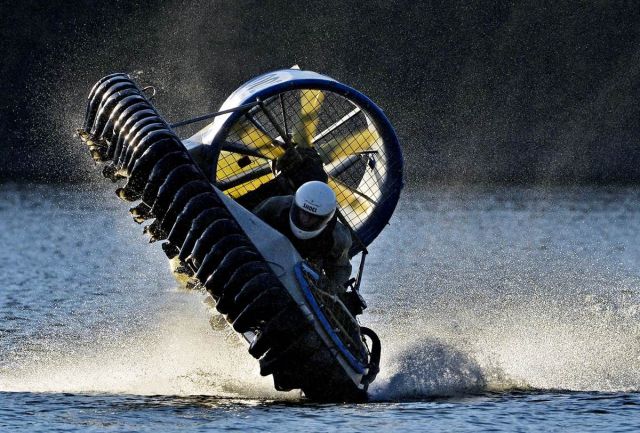 daily picdump 106 pics 15.html - 106 HD Photos | Premium Gallery 2012