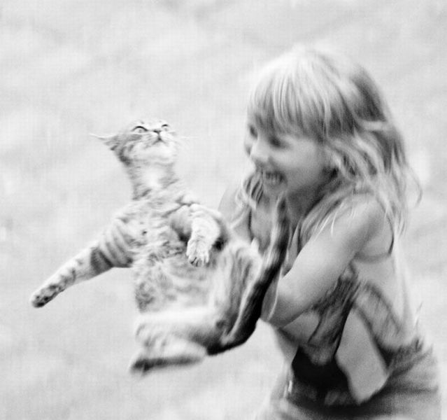 daily picdump 106 pics 15.html - 106 HD Photos | Premium Gallery 2012