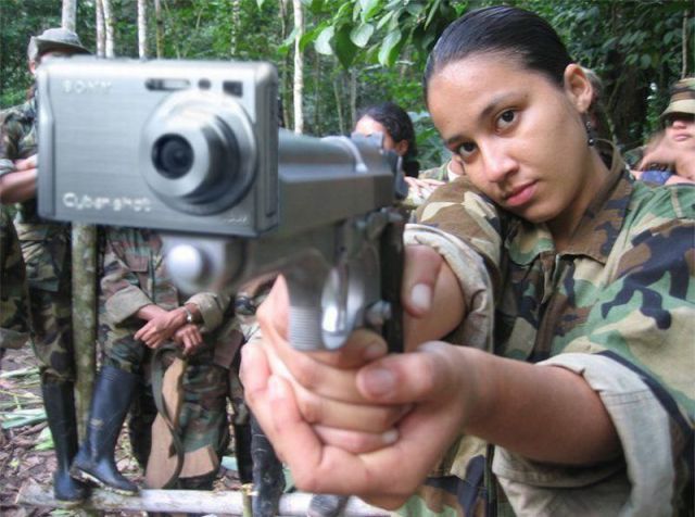 daily picdump 106 pics 15.html - 106 HD Photos | Premium Gallery 2012