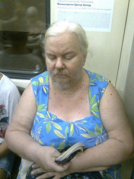 daily picdump 106 pics 15.html - 106 HD Photos | Premium Gallery 2012