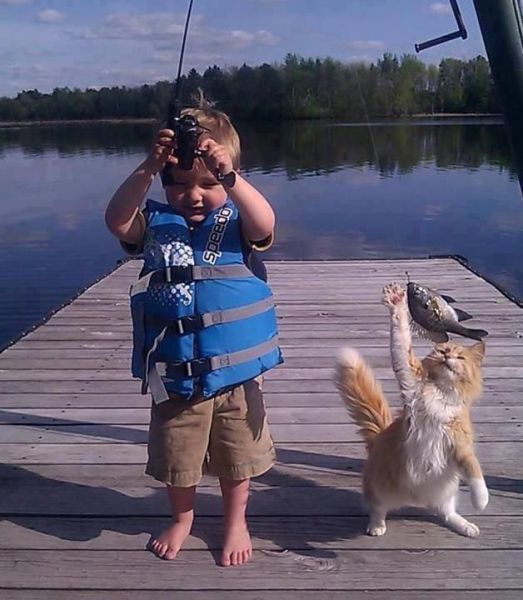 daily picdump 106 pics 15.html - 106 HD Photos | Premium Gallery 2012