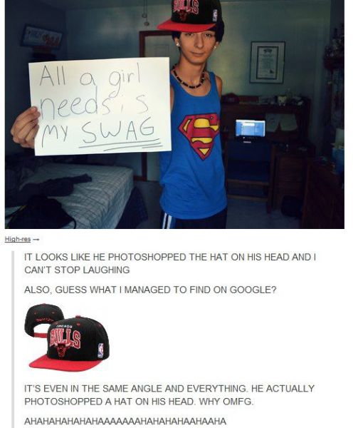 daily picdump 106 pics 15.html - 106 HD Photos | Premium Gallery 2012