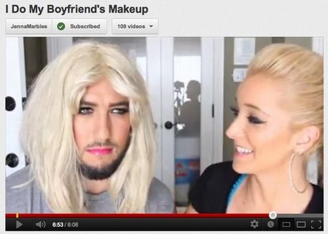 daily picdump 106 pics 15.html - 106 HD Photos | Premium Gallery 2012