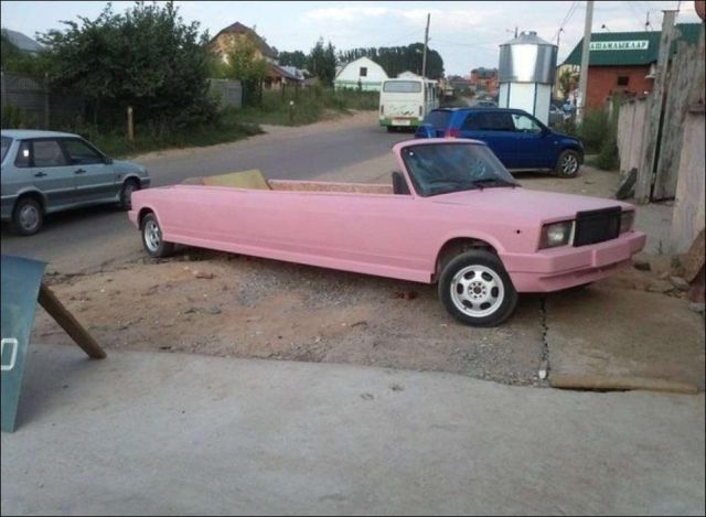 daily picdump 106 pics 15.html - 106 HD Photos | Premium Gallery 2012